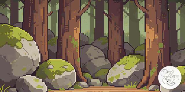 boulder_field_wood
