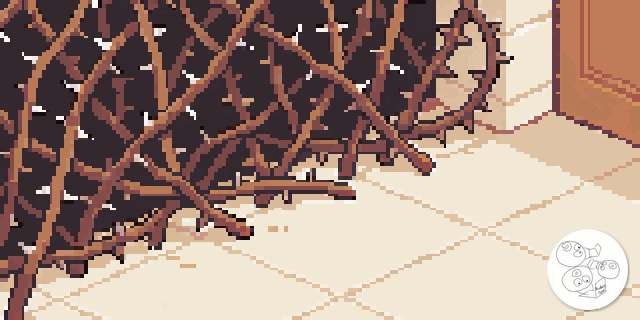 bramble_thicket