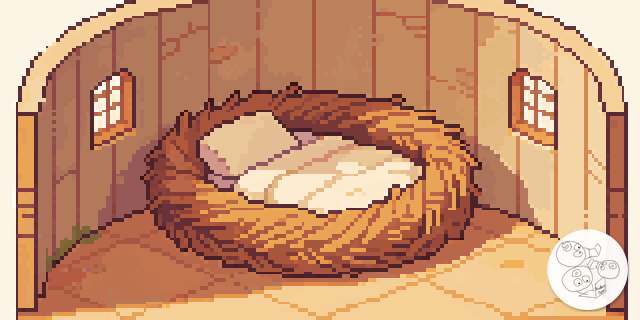 burrow_den_cosy
