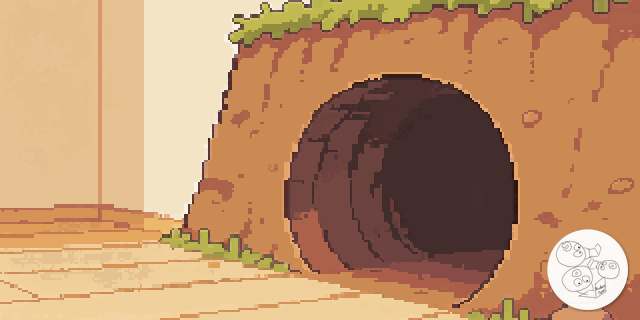 burrow_entrance_bank