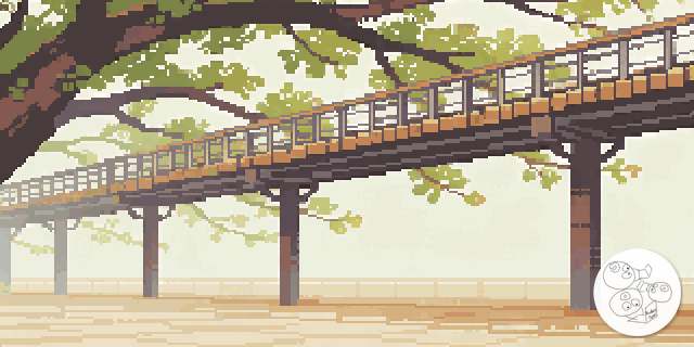 canopy_walkway