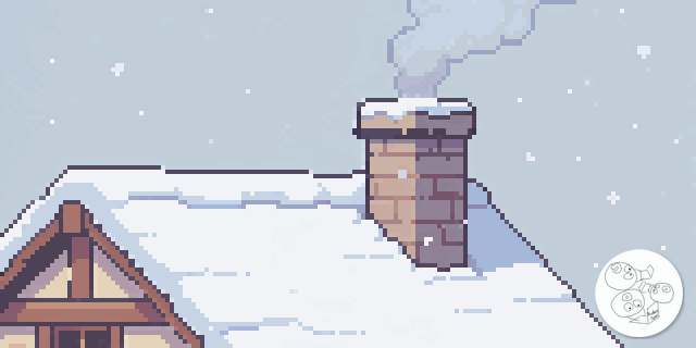 chimney_smoke_cottage