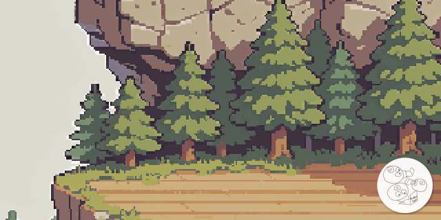 cliff_forest_edge