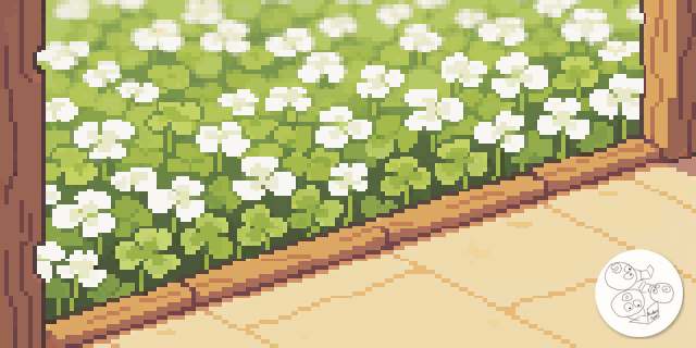 clover_field_edge