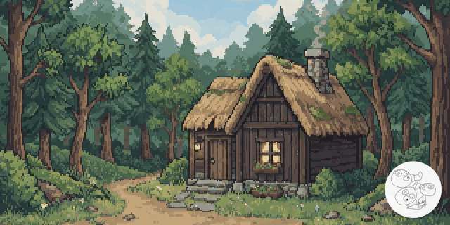 cottage_forest_exterior