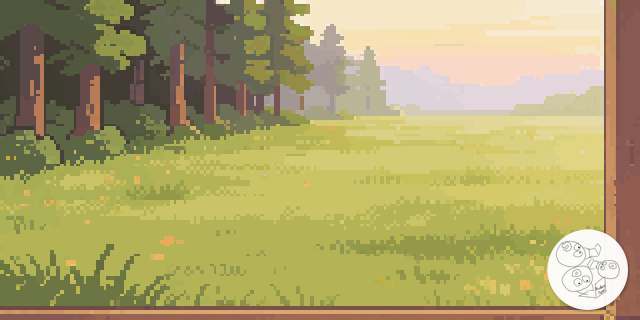 dawn_forest_edge