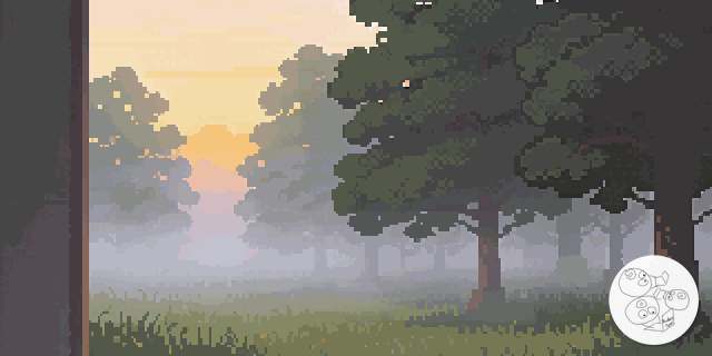deer_clearing_dawn
