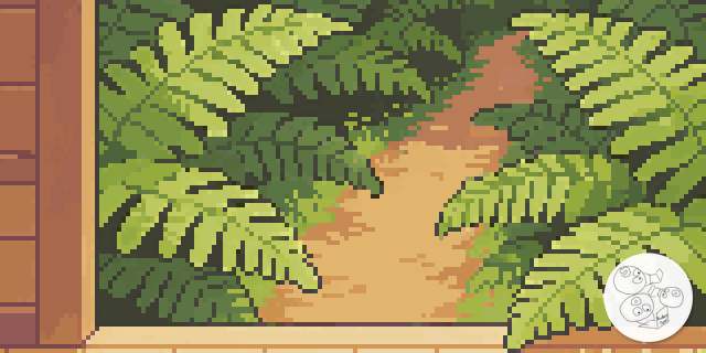 deer_trail_ferns