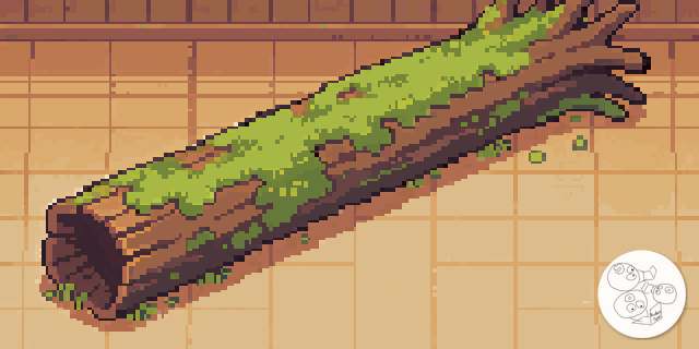 fallen_tree_moss