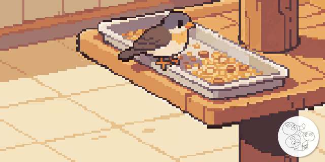 feeding_table_birds