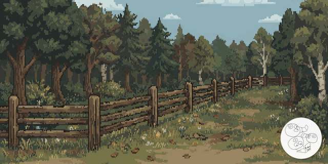 fence_rail_wood