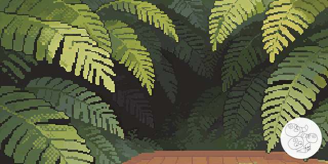 fern_hollow_forest