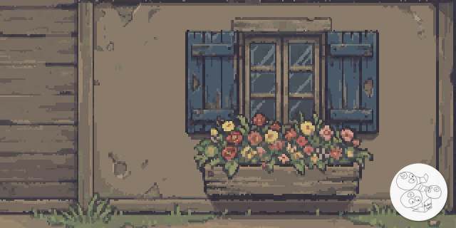 flower_box_window