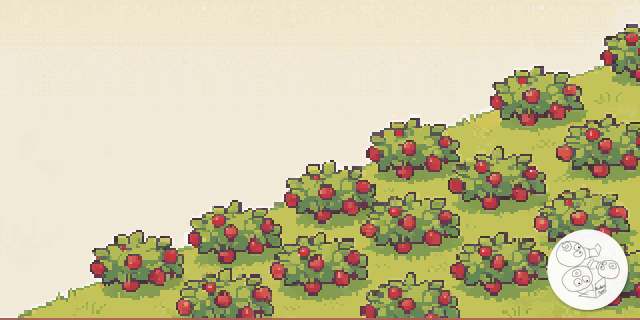 forest_berry_slope