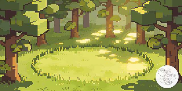 forest_clearing_sunny