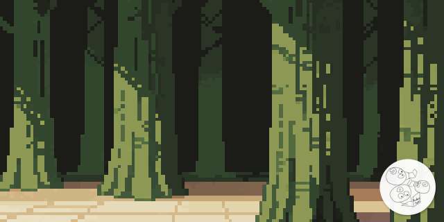 forest_deep_shade