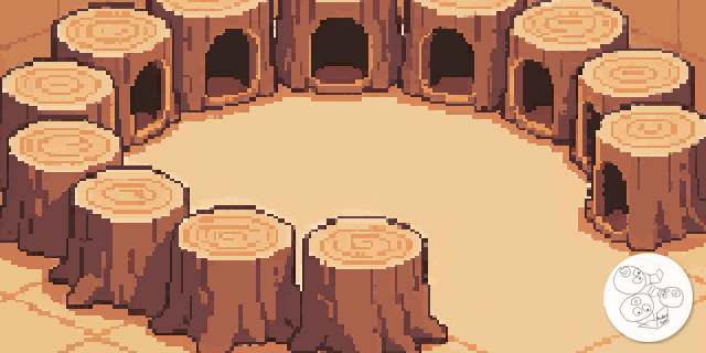 forest_hollow_ring