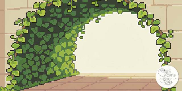 forest_ivy_arch