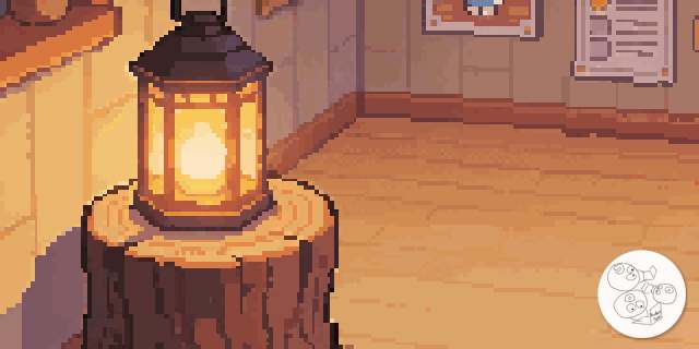forest_lantern_stump