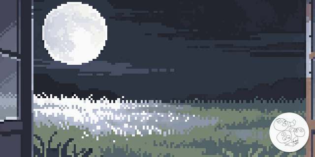 forest_moonlit_glade
