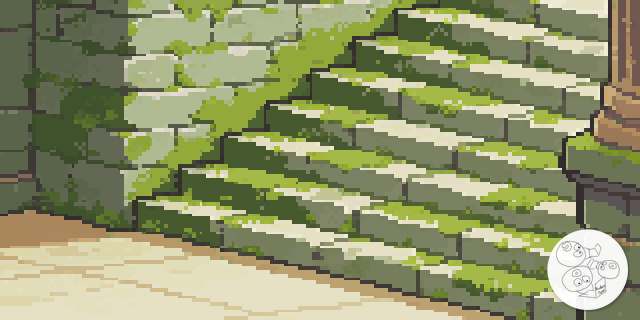 forest_moss_steps