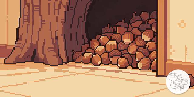 forest_nut_store_hollow