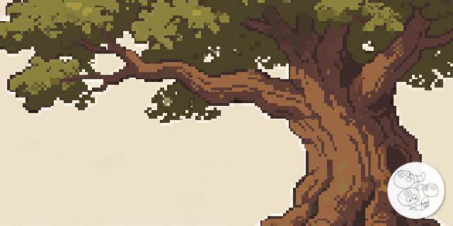forest_oak_old