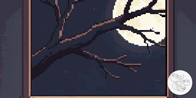 forest_owl_branch_night