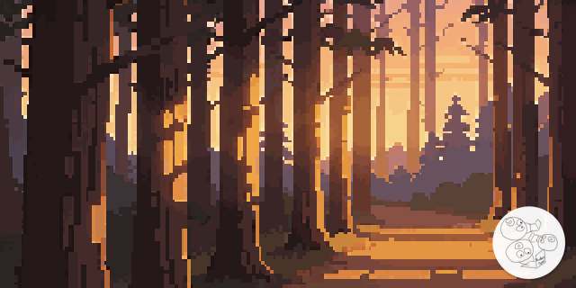 forest_path_dusk
