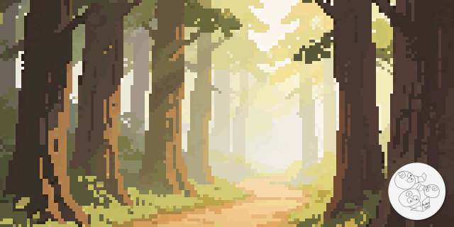 forest_path_morning