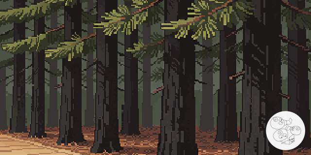 forest_pine_stand