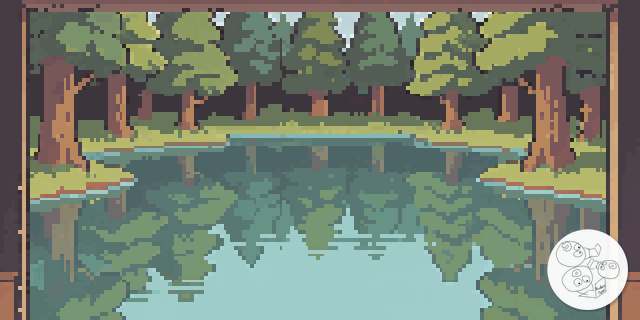 forest_pond_reflection