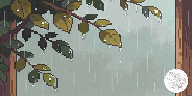 forest_rain_soft
