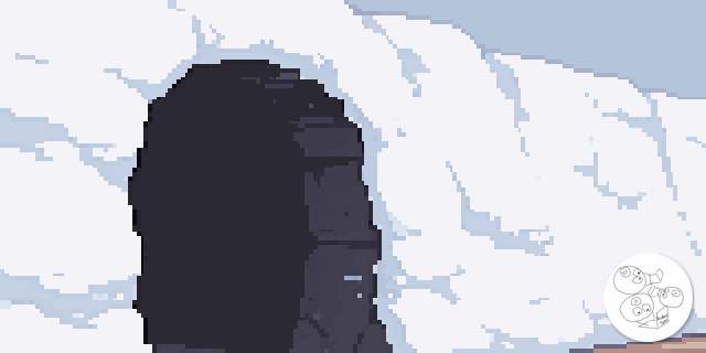 forest_snow_burrow_mouth