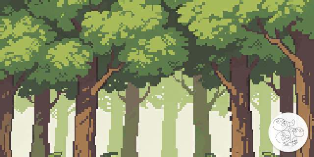 forest_summer_dense
