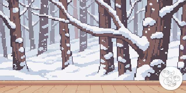 forest_winter_snow