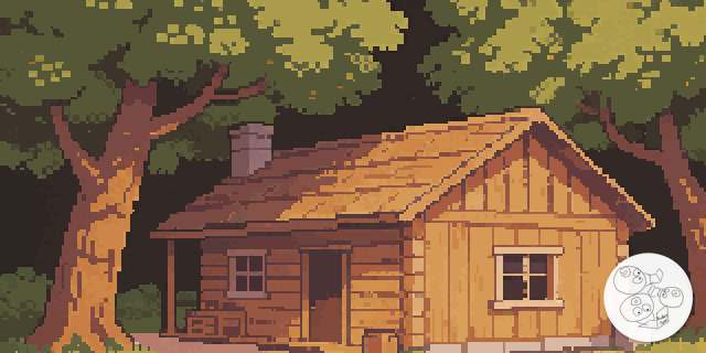 forester_hut