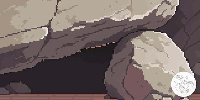 fox_den_rock
