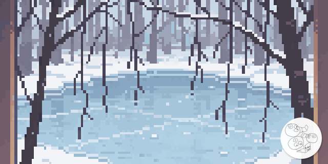 frozen_pond_wood