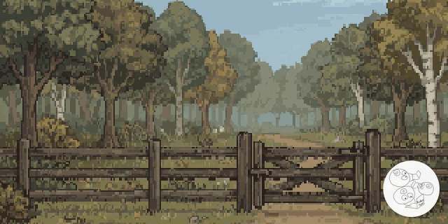 gate_woodland_fence