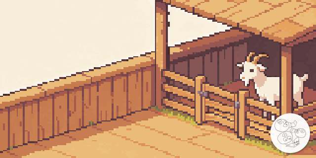 goat_pen_wood