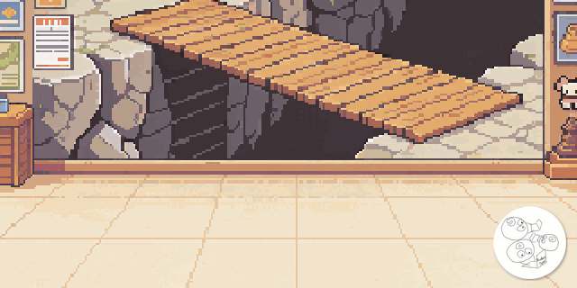 gorge_bridge_plank