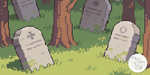 graveyard_wood_small