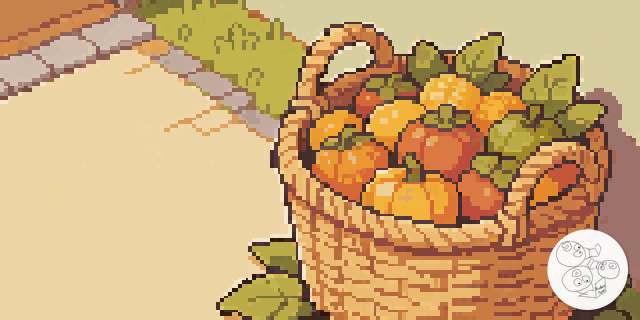 harvest_basket_path