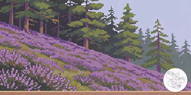 heather_slope