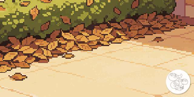 hedgehog_leaf_pile
