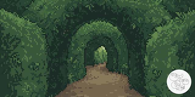 hedgerow_lane
