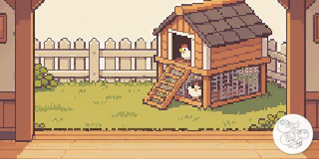 hen_house_yard