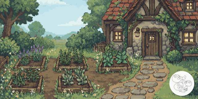 herb_garden_cottage