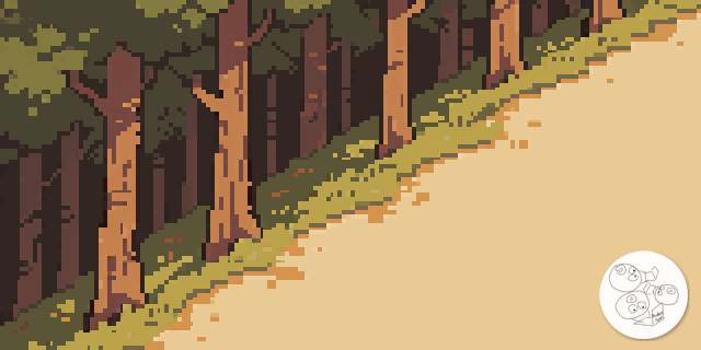 hillside_wood_slope